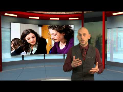 Filing a Complaint with the NY State Attorney General: A Step-by-Step Guide