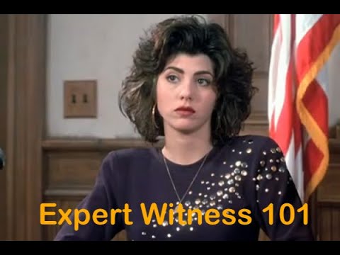 Understanding Attorney Consultation Fees in the Philippines: A Comprehensive Guide