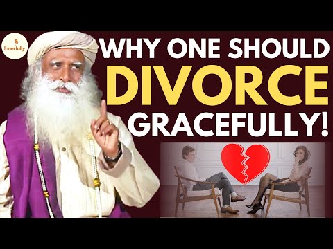 Understanding the Importance of Legal Representation for Divorce Proceedings in India