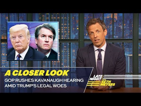 The Legal Battle: A Closer Look at the Court Case Involving Google