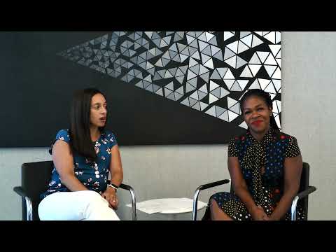 Understanding the New Divorce Law in Maryland 2023: A Comprehensive Guide