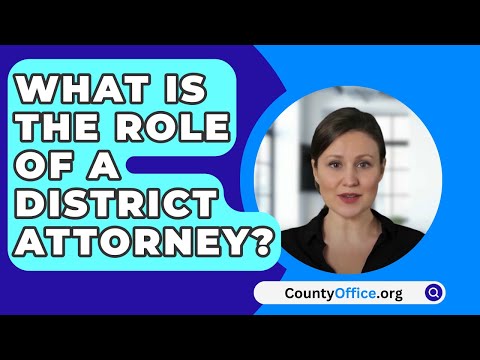 Understanding the Role and Importance of Local Attorneys in the United States