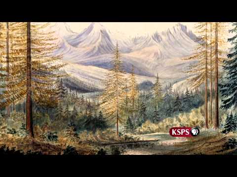 The First Law: An Exploration of the Initial Directive from a Higher Power