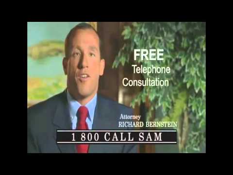 Understanding the Financial Performance of the Sam Bernstein Law Firm