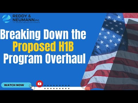 Understanding the Latest Version of PC Law in the United States