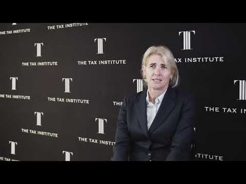 Qualities to Look for in a Tax Lawyer: Key Traits for Effective Legal Representation in Tax Matters