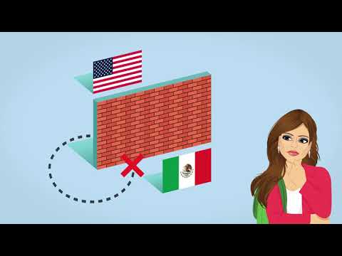 Understanding the Process of Retaining Legal Representation in the United States