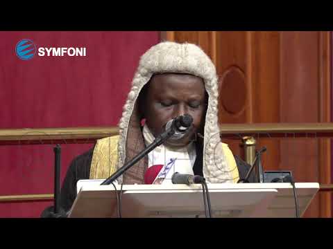 Understanding the Possibility of Legal Action Against Judges in Nigeria: A Comprehensive Analysis