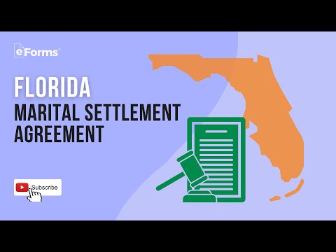 Understanding the Legal Implications of Marital Interference in Florida