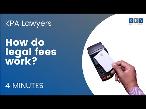 Understanding Legal Fees: A Comprehensive Guide to Consultation Costs in the USA