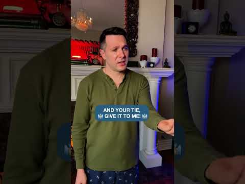 Understanding Court Dress Codes in the United States