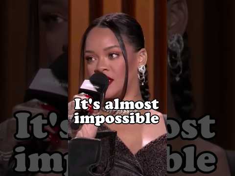 Exploring the Legal Representation of Rihanna: Unveiling the Individual Assisting Her in Legal Matters