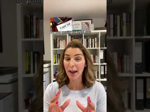 Understanding the Savings Threshold for Legal Aid in England: A Comprehensive Analysis