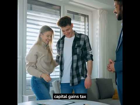 The Importance of Legal Representation When Selling Your House: A Comprehensive Guide