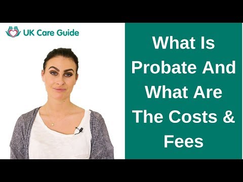 Understanding Court Fees in the UK: Your Obligations and Options