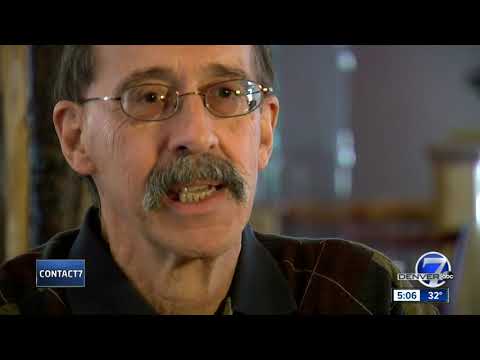 The Driving Force behind ADA Lawsuits: Unveiling the Attorney