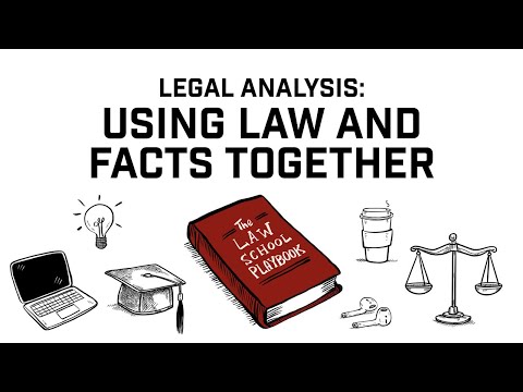 Identifying Legal Issues in a Case: A Comprehensive Guide to Analysis and Evaluation