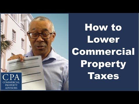 The Legality of Residing in a Commercial Property: A Comprehensive Analysis