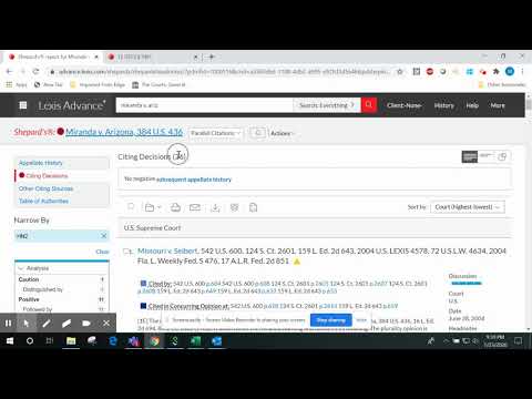 Understanding the Status of Lawsuits Against LexisNexis: A Comprehensive Analysis