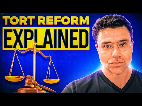 Understanding Your Rights: Pursuing Damages in Florida