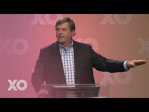 Exploring Legal Options: Holding a Third Party Accountable for Disrupting a Marriage