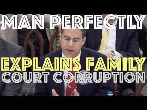 The Title: The Appropriate Title for a Female Judge in the UK