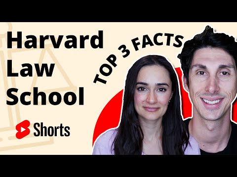 Is Harvard Law School cutthroat?