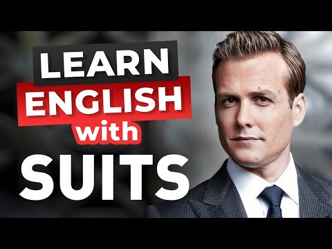 The Historical Term Referring to Lawyers in Old English Language