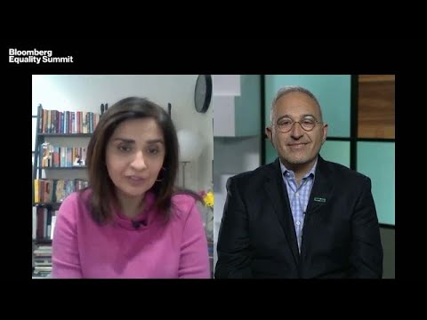 The Role of the Chief Legal Officer at Hewlett Packard: An Insight into HP's Legal Leadership