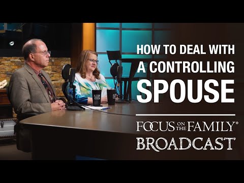 Understanding the Legal Options when Dealing with a Challenging Spousal Relationship