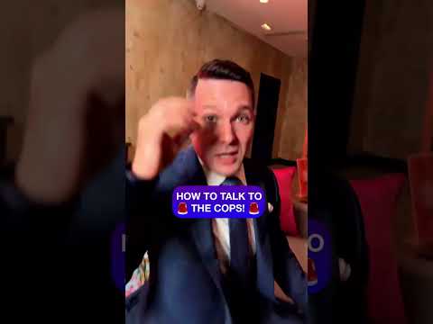 Understanding Lawyer Licensing in the Philippines: A Guide to Ensuring Your Attorney's Credentials