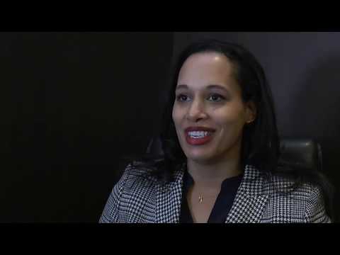 Exploring Opportunities: Career Prospects in International Law