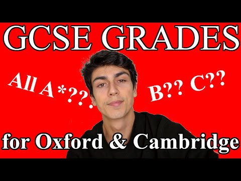 Understanding the Importance of GCSE Grades in the Evaluation of Law Firms