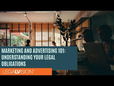 Understanding the Legal Implications of Misleading Conduct: Can You Pursue Legal Action?