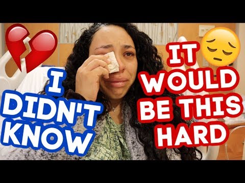 The Legality of Surrogate Motherhood in the UK: An In-depth Analysis