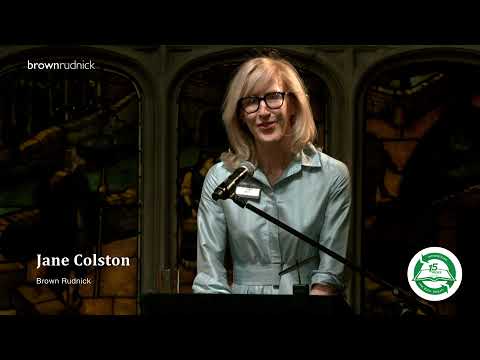 Assessing the Merits of Brown Rudnick as a Law Firm: An Objective Analysis