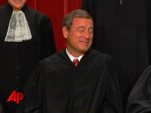 Understanding the Funding of the UK Supreme Court: Exploring Financial Responsibility