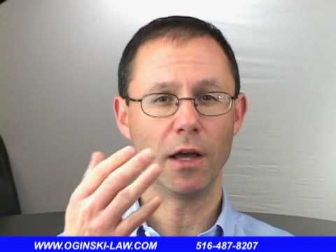 Understanding the Statute of Limitations for Medical Malpractice Lawsuits in New York