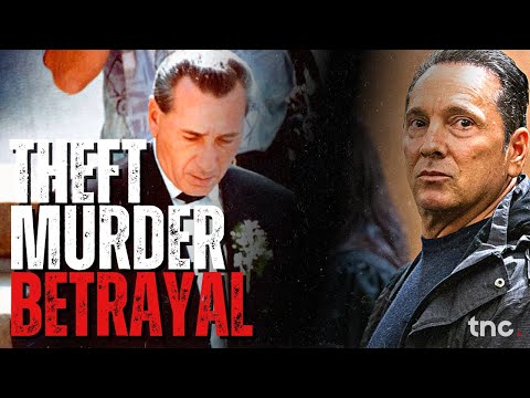 Examining the Criminal Landscape: A Closer Look at Prominent Crime Families in the UK