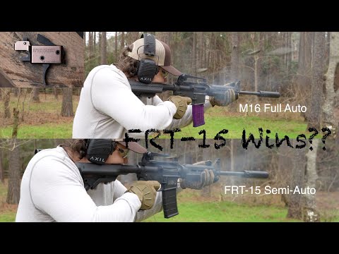 Understanding the Triggers for Legal Action: A Comprehensive Analysis