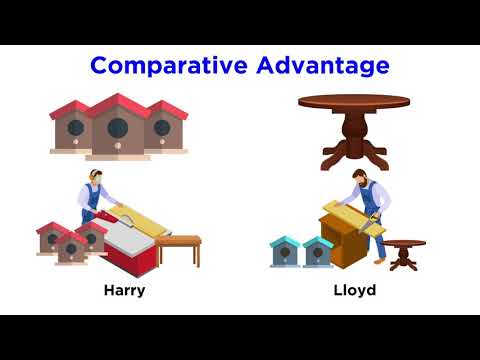 Comparing Different US Law Degrees: A Comprehensive Analysis