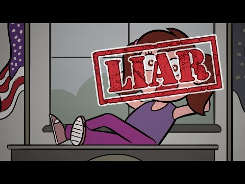 Presidents Without Law Degrees: A Historical Analysis of US Presidents' Educational Backgrounds