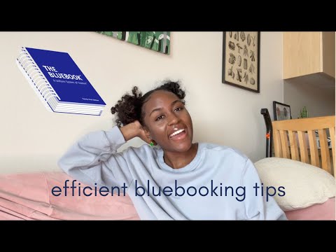 The Significance of Making Law Review: A Comprehensive Analysis