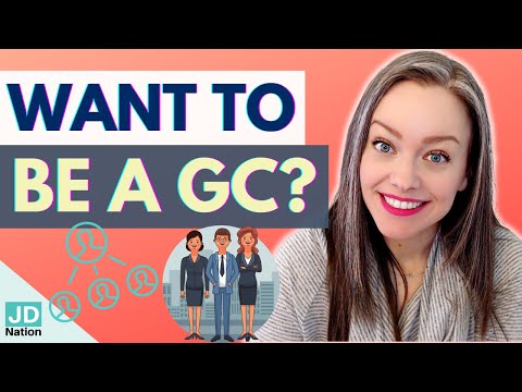 Understanding Legal Counsel: A Noun or More?