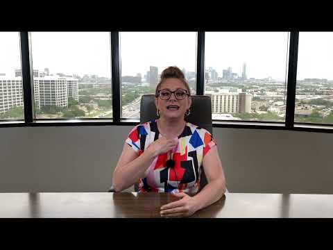 Understanding Your Rights: Evaluating the Potential for Legal Action Against Your Employer in Texas