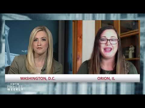 Suing Bayer for Essure: Legal Considerations and Potential Actions