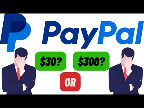 Understanding the Legal Actions Taken by PayPal: A Comprehensive Analysis
