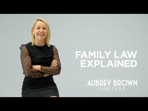 Understanding the Hourly Rate of Family Law Solicitors: A Comprehensive Overview