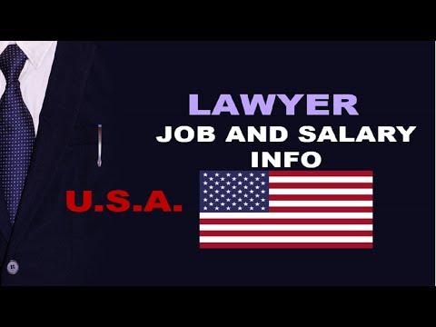 Understanding the Earnings of High-Performing Attorneys in the United States