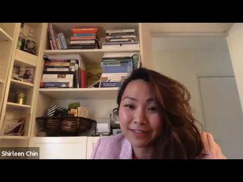 Exploring the Relationship Between Career Satisfaction and Different Fields of Law in the United States